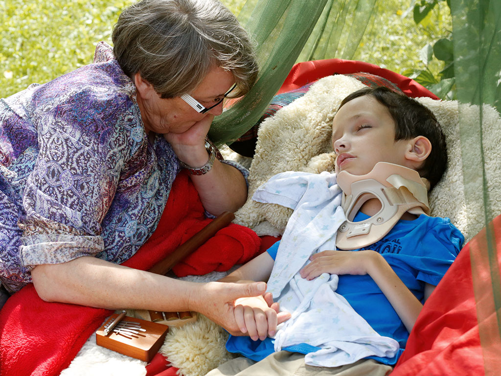 Angebot-AmbulanteBetreuung