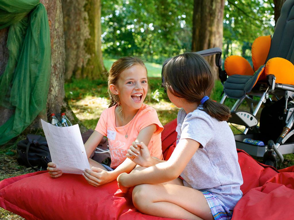 Angebot-Geschwistergruppen