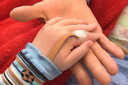 csm_Stellenanzeige_c42cd43ec8